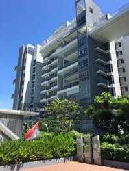 Bedok Residences (D16), Apartment #132376412